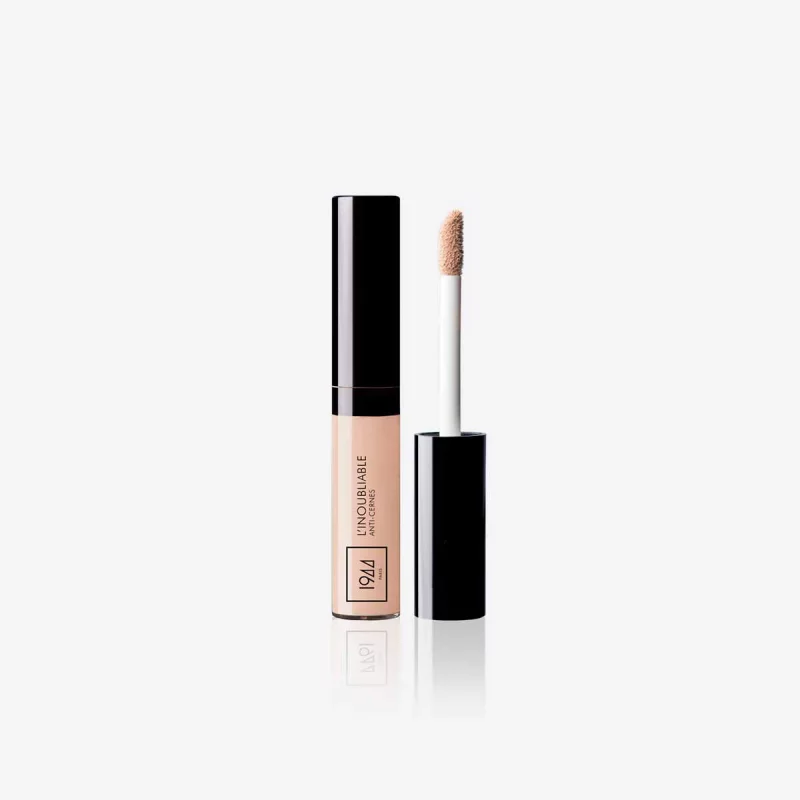 L'inoubliable - Anti cerne, Beige rosé image